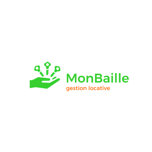 MonBaille